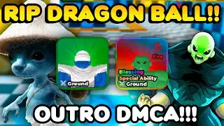 CAIU!! AS UNITS DE DRAGON BALL FORAM DE VASCO TAMB&Eacute;M KKKKKKKKKK