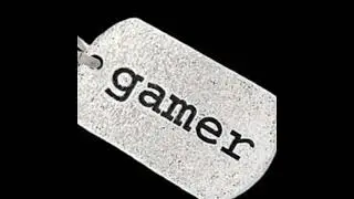 Прямая трансляция пользователя Gamer Russ2017