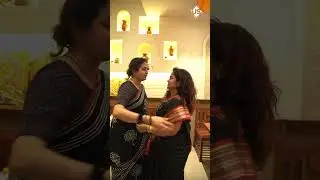 Celebrating Haldi Kunku with Flavours & Tradition! | Big Fish & Co.