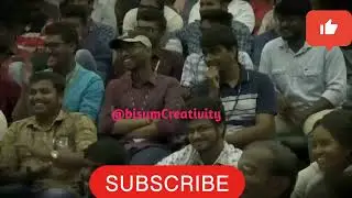 Sadhguru Funny Facts 🤣🤣| सदगुरु Funny Facts Speech in Hindi 🤣| Sadguru Funny Story Facts | #sorts