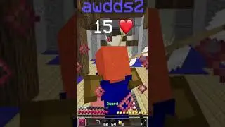 A fan of xin69