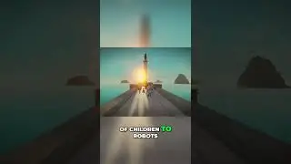The Hidden Dangers of Roblox  Protecting Our Kids from Online Predators