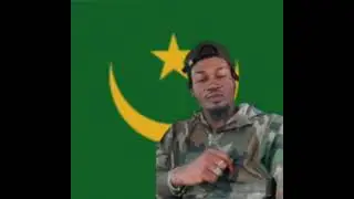 Thomas sankara