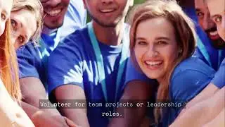 How to Become Management Material Fast with Training