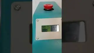 ABgene ALPS-300 From Boston Laboratory Equipment
