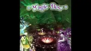 OMEGAHERTZ-Fantapsy Trip * Magic Dew 2009