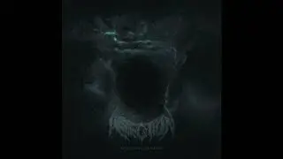 Abjection (Canada) - Malignant Deviation (EP) 2021