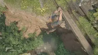 Uncharted 4: A Thief&rsquo;s End_20250524153842