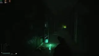Colt 1911 vs scavboss