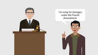 Private Right of Action
