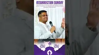 Through His resurrection, Jesus has eternally destroyed death ushering in eternal life.