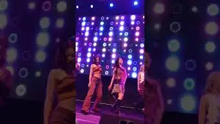 Billlie (빌리) 