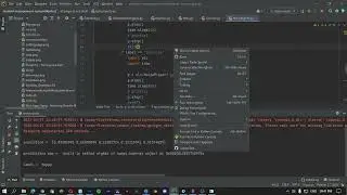 ai argumented emotion based smart music player project code