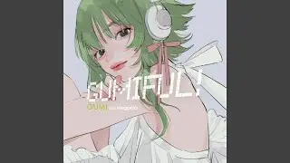 URUSaaA愛