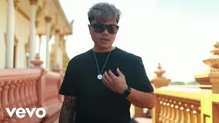 San Pisith - Pka Sou