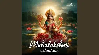 Mahalakshmi Ashtakam