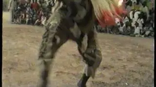 mantamaliballa 2