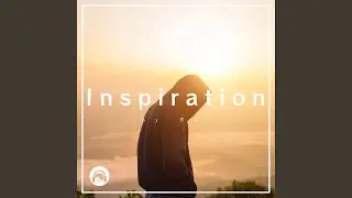 Inspiration