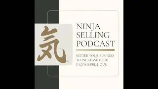 From Travel Crisis to Real Estate Fortune