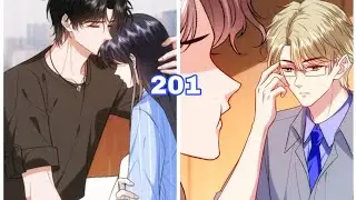 Proving them wrong everyday Chapter 201 (English Sub)