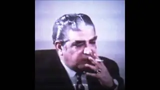 East Pakistan, a Failed Story 💔 - 1971 - You Look Like a Good Joe - Edit - UmarEdits #shorts #viral
