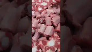 How many different ways are there to enjoy oxtail