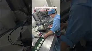 Your One-Stop Solution for New Product Launch#cosmetics#skincare#factory#quality#cosmeticsfactory