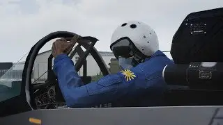 РИТ 0.4.3