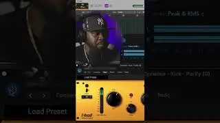 MIXING YOUR BEAT DOWN TO RECORD VOCALS LIKE THE PROS #shorts