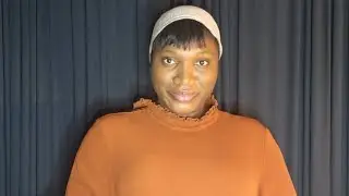 Called to a Life of Death!!! | Shadeen Anglin