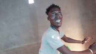 les anciens danseurs de Arafat😂😂😂