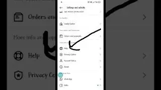 Instagram id unfreeze kaise kare😱|| How To Unfreeze Instagram Account 2025 ||