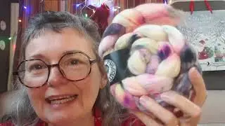 Vlogmas du 24 décembre : joyeuse journée à tous