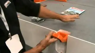 Load Rated Tie Points.wmv