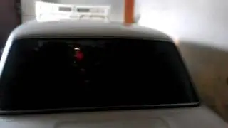Pioneer deh 4700mpb+Hundai(16см,однополосные+2х полосные твиттеры,фронт)+JVC CS-HX6946(задняя полка)