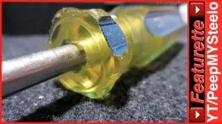 Stanley Hand Tools Screwdriver Old Vintage Tool Before Advent of Power & Hydraulic Multi Kit Sets
