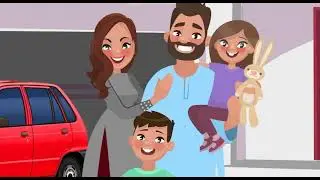 Maruti - 3600 service network