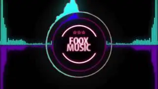 Addal   Anjo - Foox Music