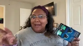 Dollar Tree Haul NOVEMBER 2020