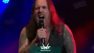 Pitch Black Progress (LIVE IN FINLAND 2022)