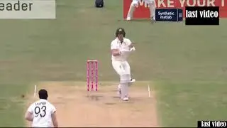 Steve smith no run brings laughter in commentary box #shorts