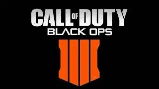 Call of duty Black ops 4 Beta - Last day - Blackout beta in September