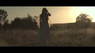 Claire Grace - Fall From Grace (Alternate Cut)