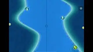 My first tiny wings Gameplay video ever with no commentary 