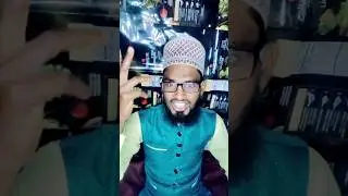 Saeed Noori zamane mein aye ho to jineka hunar rakhna #shortvideo #islamic #motivation  #viralvideo