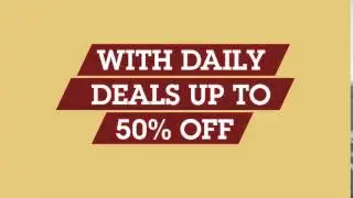 A Sale to Make You Cry With Joy! - Xcite