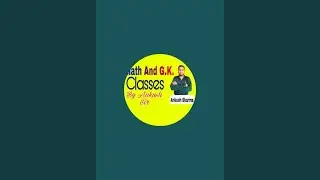 class fifth page number 47 practice time exercise maths Marvel