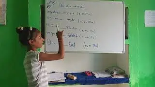 Education#Use of a,an,or the#english #name disha ahirwar#channel  education center devari nayak