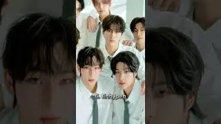 Top 10 Most Popular K-pop Group in 2026 #shorts #bts