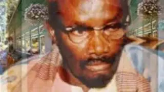 ADAma diouf touba